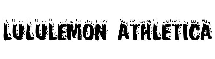 Blaze  Descarca Fonturi Gratis