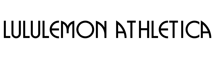 OPTIBuffer-Bold  Descarca Fonturi Gratis