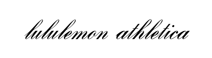 OPTIBank-Script  Descarca Fonturi Gratis