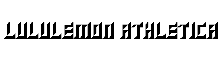 Nefertina  Descarca Fonturi Gratis