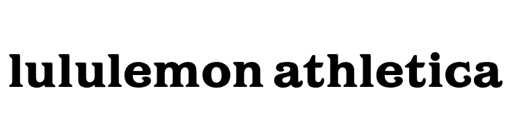 OPTIBarMay-Heavy  Descarca Fonturi Gratis