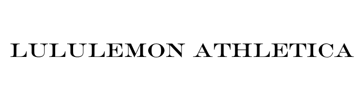 OPTIEngraversRoman-No2  Descarca Fonturi Gratis