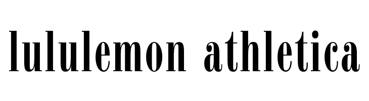 OPTIBodoniCampanileFive  Descarca Fonturi Gratis