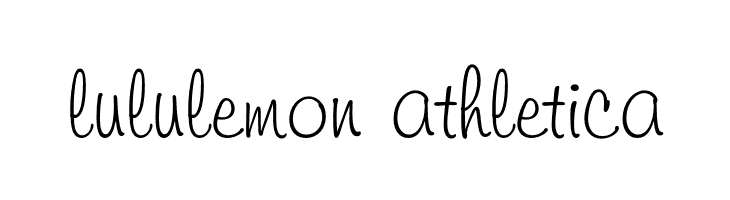 FirestormOpti-Nine  Descarca Fonturi Gratis