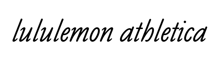 OPTICookeSans-Italic  Descarca Fonturi Gratis