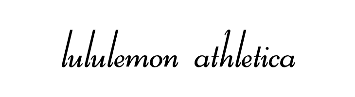 BernHardOpti-LightCursive  Descarca Fonturi Gratis