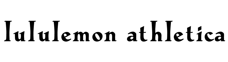 OPTILoccaExtra-Bold  Descarca Fonturi Gratis