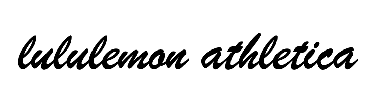 BrushScriptOpti-Regular  Descarca Fonturi Gratis