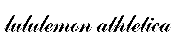 OPTICommercial-Script  Descarca Fonturi Gratis