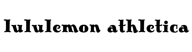 AntiqueOpti-Fourteen  Descarca Fonturi Gratis