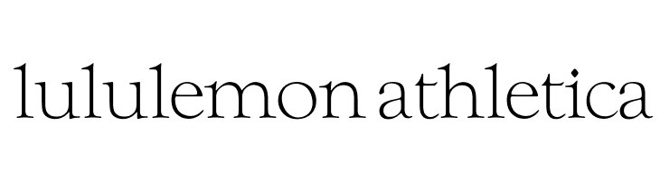 OPTIwtcGoudy-Light  Descarca Fonturi Gratis