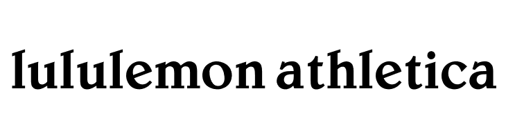 OPTIBelwe-Medium  Descarca Fonturi Gratis