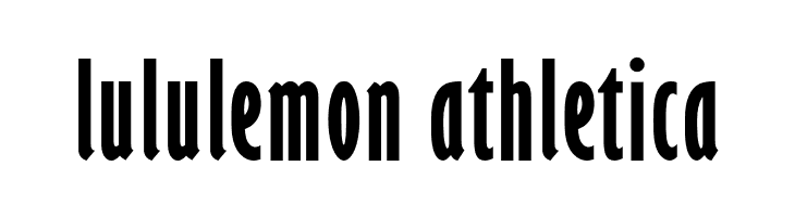 OPTIxcGillSansBold  Descarca Fonturi Gratis