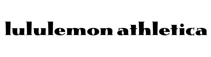 OPTIMetropolis-Bold  Descarca Fonturi Gratis