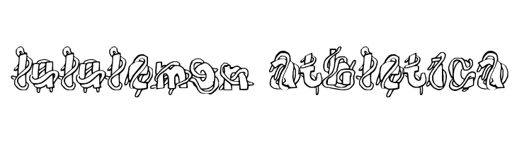 The Worms  Descarca Fonturi Gratis