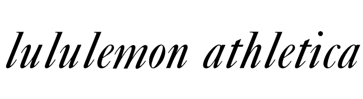 OPTICaslonFive-Swash  Descarca Fonturi Gratis