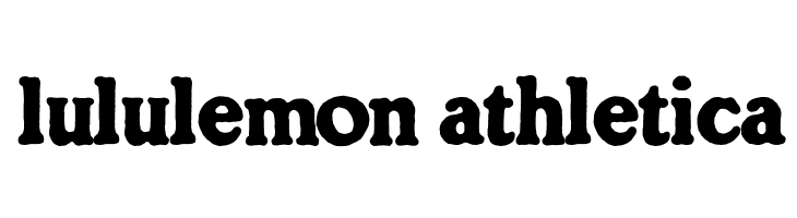 OPTIGorilla  Descarca Fonturi Gratis