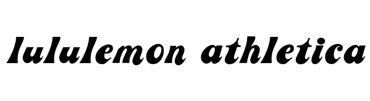 HappySidOpti-Regular  Descarca Fonturi Gratis