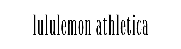 OPTILency  Descarca Fonturi Gratis