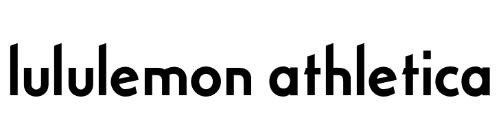 OPTICivet-Medium  Descarca Fonturi Gratis