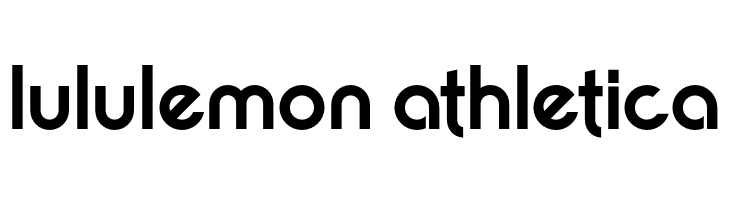 OPTIEton-Bold  Descarca Fonturi Gratis