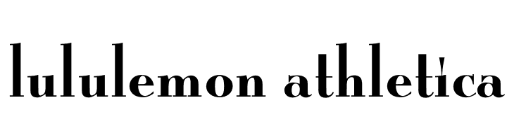 OPTIBurley-Solid  Descarca Fonturi Gratis