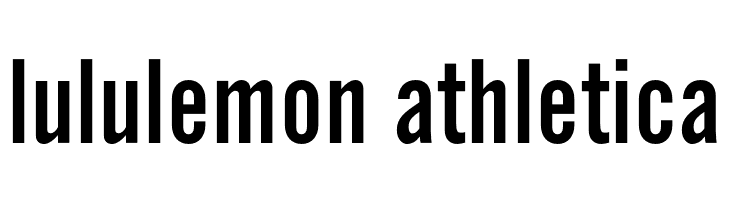 OPTIAlternateGothic-TwoAg  Descarca Fonturi Gratis