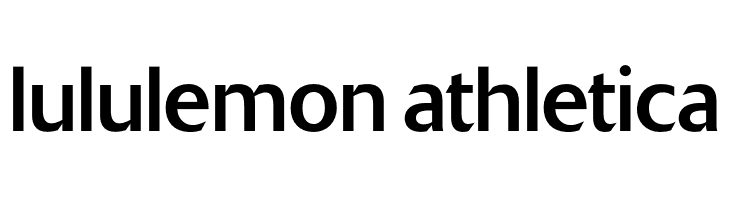 OPTIDelTon-Book  Descarca Fonturi Gratis