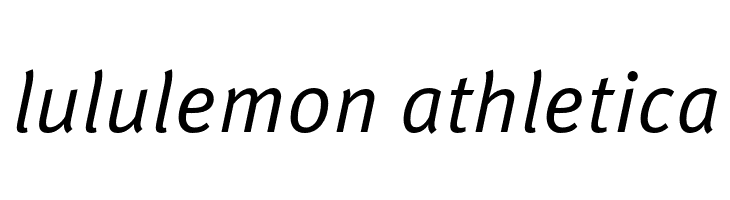 LexusRomanOpti-RegularIt  Descarca Fonturi Gratis