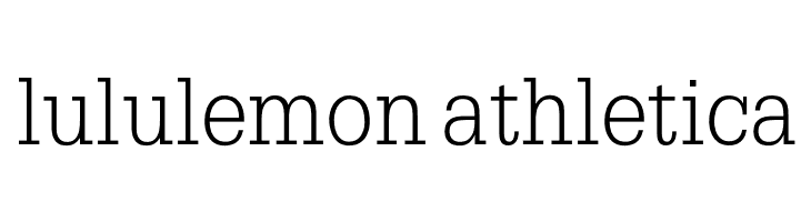 OPTIGleam-Light  Descarca Fonturi Gratis