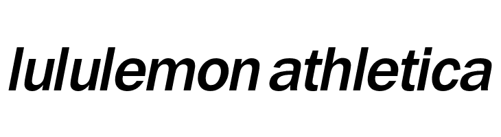 OPTIFranklinGothic-MediumItal  Descarca Fonturi Gratis