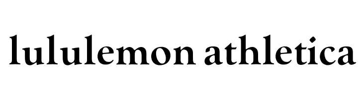 OPTIGoudy-BoldAgency  Descarca Fonturi Gratis