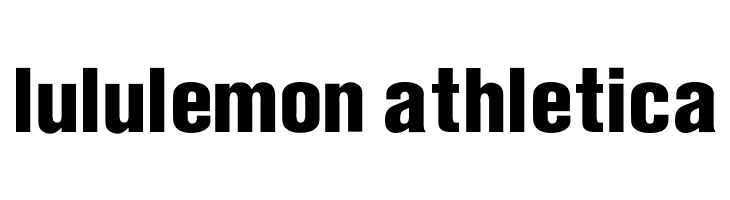 OPTIAkrogroteskBlack-Cond  Descarca Fonturi Gratis