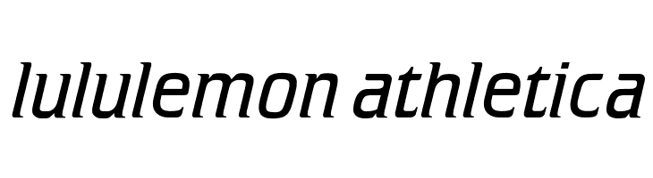 OPTICristetaLite-Italic  Descarca Fonturi Gratis