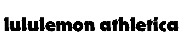 OPTIDynamo  Descarca Fonturi Gratis