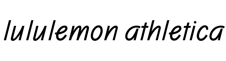 OPTIBlizzard-Casual  Descarca Fonturi Gratis