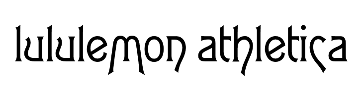 OPTIArt-Gothic  Descarca Fonturi Gratis