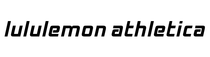 OPTIMirc-Bold  Descarca Fonturi Gratis