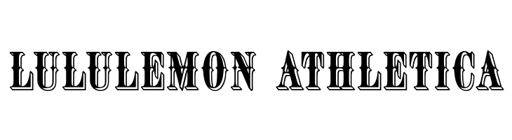 OPTINewBillC  Descarca Fonturi Gratis