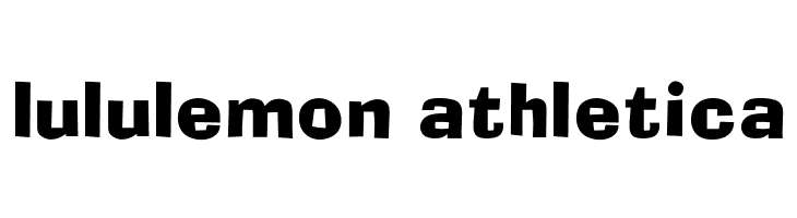 OPTIAdset  Descarca Fonturi Gratis