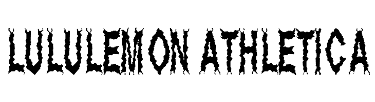 Dead Alive  Descarca Fonturi Gratis