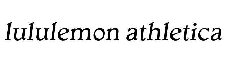 OPTIGargoyle-Italic  Descarca Fonturi Gratis