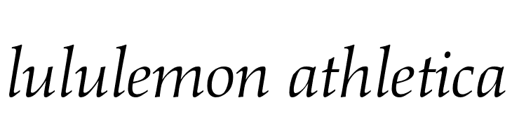 OPTIAlkasA-Italic  Descarca Fonturi Gratis