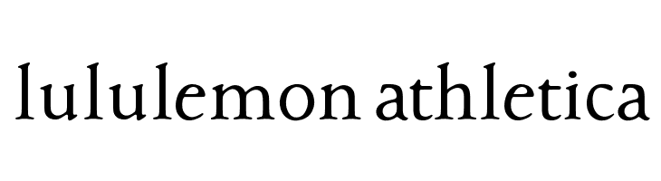 OPTIBriteText-Medium  Descarca Fonturi Gratis