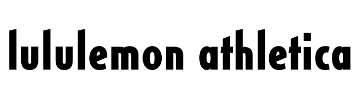 OPTICivet-BoldCond  Descarca Fonturi Gratis