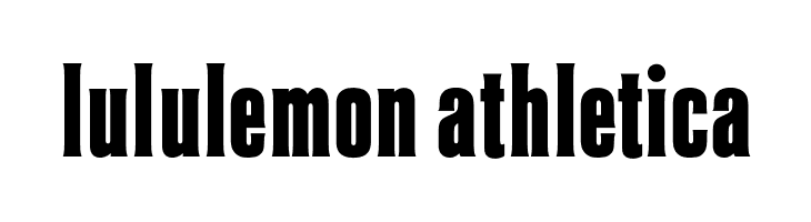 OPTICeasar-Regular  Descarca Fonturi Gratis