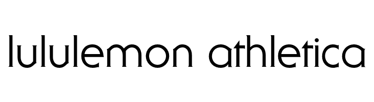 AndroclesOpti-Regular  Descarca Fonturi Gratis