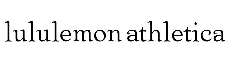 OPTIArtcraft-LightC  Descarca Fonturi Gratis