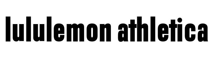 OPTIGaucho  Descarca Fonturi Gratis