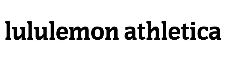 OPTICounsilHeavy  Descarca Fonturi Gratis